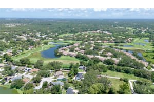 2761 FEIFFER CIRCLE, SARASOTA, FL 34235 - MLS#MFRA4656270