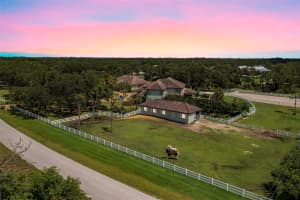21210 77TH AVENUE, BRADENTON, FL 34202 - MLS#MFRA4656272