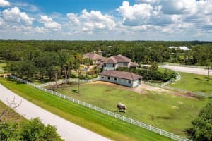 21210 77TH AVENUE, BRADENTON, FL 34202 - MLS#MFRA4656272