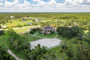 21210 77TH AVENUE, BRADENTON, FL 34202 - MLS#MFRA4656272