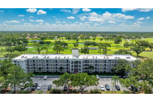 7461 COUNTRY CLUB DRIVE, SARASOTA, FL 34243 - MLS#MFRA4656273