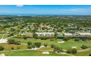 7461 COUNTRY CLUB DRIVE, SARASOTA, FL 34243 - MLS#MFRA4656273