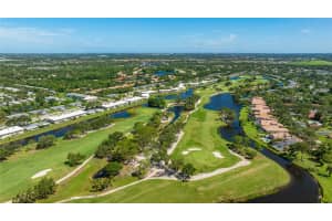 7461 COUNTRY CLUB DRIVE, SARASOTA, FL 34243 - MLS#MFRA4656273