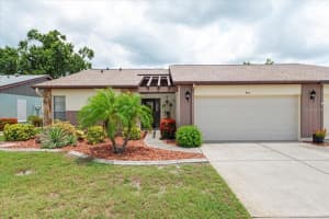 204 Aspen St, ENGLEWOOD