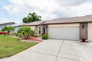 204 ASPEN STREET, ENGLEWOOD, FL 34223 - MLS#MFRA4656275