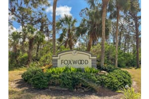 204 ASPEN STREET, ENGLEWOOD, FL 34223 - MLS#MFRA4656275