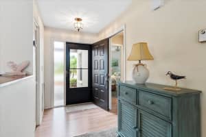 204 ASPEN STREET, ENGLEWOOD, FL 34223 - MLS#MFRA4656275