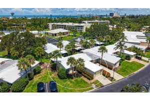 119 WHISPERING SANDS CIRCLE, SARASOTA, FL 34242 - MLS#MFRA4656278