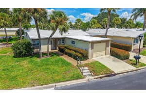119 WHISPERING SANDS CIRCLE, SARASOTA, FL 34242 - MLS#MFRA4656278