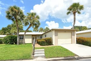 119 WHISPERING SANDS CIRCLE, SARASOTA, FL 34242 - MLS#MFRA4656278