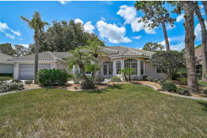 2016 WHITE FEATHER LANE, NOKOMIS, FL 34275 Sold 08/20/25