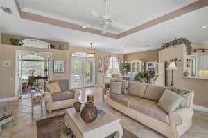 2016 WHITE FEATHER LANE, NOKOMIS, FL 34275 Sold 08/20/25