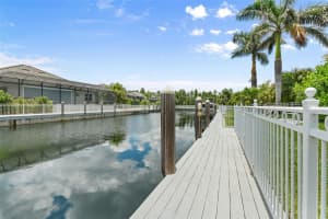 584 MAST DRIVE, BRADENTON, FL 34208 Sold 08/08/25