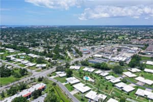 3641 Somerville Dr #1506, SARASOTA