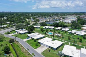 3641 SOMERVILLE DRIVE, SARASOTA, FL 34232 - MLS#MFRA4656283