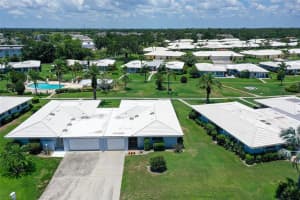 3641 SOMERVILLE DRIVE, SARASOTA, FL 34232 - MLS#MFRA4656283