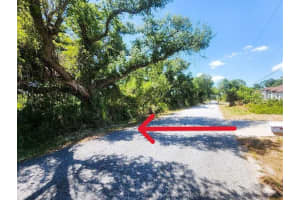 SEVILLA ST, NORTH PORT, FL 34287 Sold 08/29/25