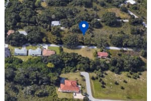 SEVILLA ST, NORTH PORT, FL 34287 Sold 08/29/25