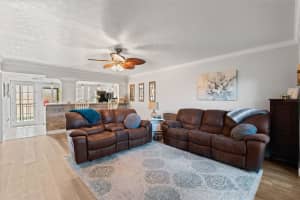 2415 BAYSHORE GARDENS PARKWAY, BRADENTON, FL 34207 - MLS#MFRA4656286