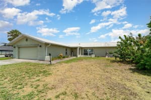 2919 SHANNON DRIVE, PUNTA GORDA, FL 33950 - MLS#MFRA4656287