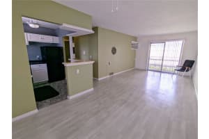 5893 TODD STREET, BRADENTON, FL 34207 - MLS#MFRA4656288