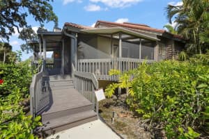 4333 Trails Dr #10-1, SARASOTA