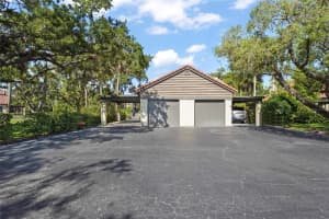 4333 TRAILS DRIVE, SARASOTA, FL 34232 - MLS#MFRA4656289