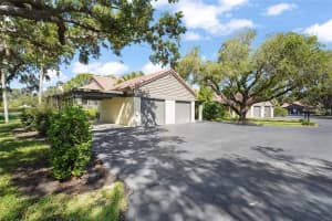 4333 TRAILS DRIVE, SARASOTA, FL 34232 - MLS#MFRA4656289