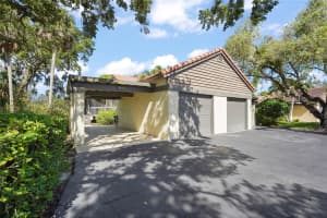 4333 TRAILS DRIVE, SARASOTA, FL 34232 - MLS#MFRA4656289