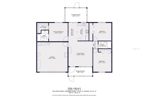 4145 PRICE BOULEVARD, NORTH PORT, FL 34286 - MLS#MFRA4656291