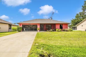 4145 PRICE BOULEVARD, NORTH PORT, FL 34286 - MLS#MFRA4656291