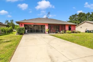 4145 PRICE BOULEVARD, NORTH PORT, FL 34286 - MLS#MFRA4656291
