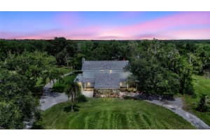 6633 Old Ranch Rd, SARASOTA