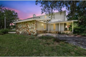 6633 OLD RANCH ROAD, SARASOTA, FL 34241 - MLS#MFRA4656292