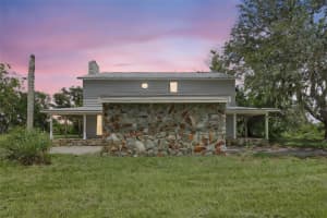 6633 OLD RANCH ROAD, SARASOTA, FL 34241 - MLS#MFRA4656292