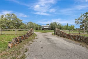 6633 OLD RANCH ROAD, SARASOTA, FL 34241 - MLS#MFRA4656292