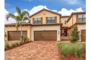 12550 Ghiberti Cir #201, VENICE