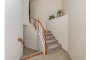 12550 GHIBERTI CIRCLE, VENICE, FL 34293 - MLS#MFRA4656294