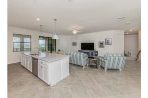 12550 GHIBERTI CIRCLE, VENICE, FL 34293 - MLS#MFRA4656294