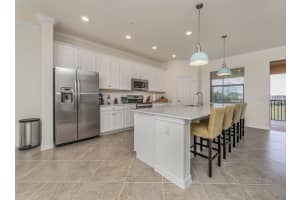 12550 GHIBERTI CIRCLE, VENICE, FL 34293 - MLS#MFRA4656294