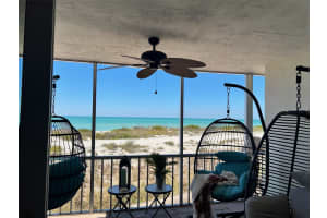 555 THE ESPLANADE N #202, VENICE, FL 34285 - MLS#MFRA4656295