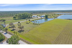 29527 LEAH ROAD, PUNTA GORDA, FL 33982 - MLS#MFRA4656296
