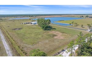 29527 LEAH ROAD, PUNTA GORDA, FL 33982 - MLS#MFRA4656296