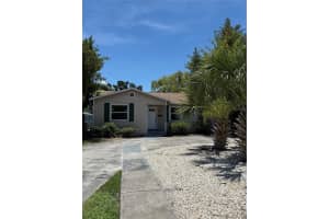 1132 26th Ave S, ST PETERSBURG