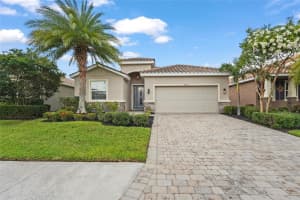 2920 ORIOLE DRIVE, SARASOTA, FL 34243 Sold 07/31/25