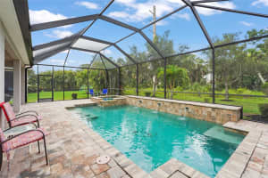 2920 ORIOLE DRIVE, SARASOTA, FL 34243 Sold 07/31/25