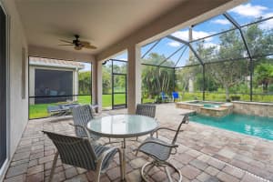 2920 ORIOLE DRIVE, SARASOTA, FL 34243 Sold 07/31/25