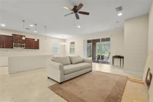 2920 ORIOLE DRIVE, SARASOTA, FL 34243 Sold 07/31/25