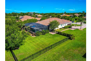 336 165TH COURT, BRADENTON, FL 34212 - MLS#MFRA4656302