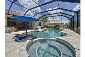 336 165TH COURT, BRADENTON, FL 34212 - MLS#MFRA4656302